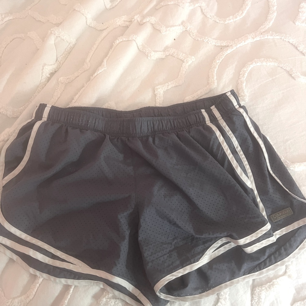 Calvin Klein shorts